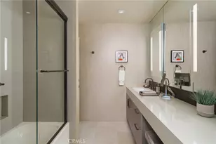 20 Monarch Bay, Dana Point, CA 92629 - Photo 25