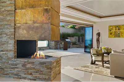 20 Monarch Bay, Dana Point, CA 92629 - Photo 15