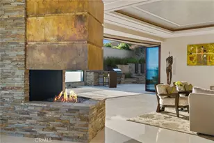 20 Monarch Bay, Dana Point, CA 92629 - Photo 15