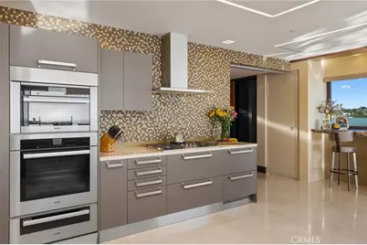 20 Monarch Bay, Dana Point, CA 92629 - Photo 11