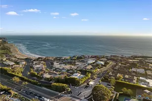 20 Monarch Bay, Dana Point, CA 92629 - Photo 41