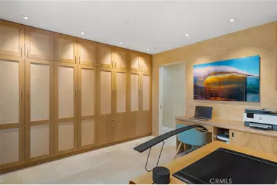 20 Monarch Bay, Dana Point, CA 92629 - Photo 23