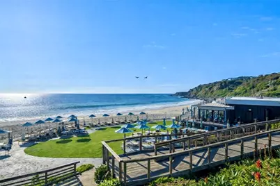 20 Monarch Bay, Dana Point, CA 92629 - Photo 45