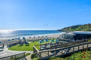 20 Monarch Bay, Dana Point, CA 92629 - Photo 45