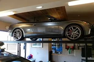 20 Monarch Bay, Dana Point, CA 92629 - Photo 37