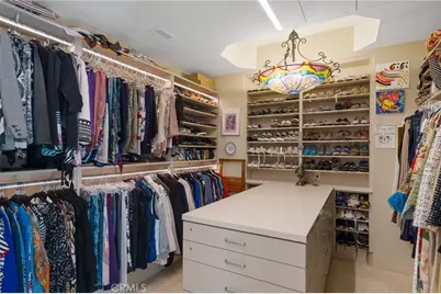 20 Monarch Bay, Dana Point, CA 92629 - Photo 21