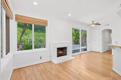 80 Prairie Falcon, Aliso Viejo, CA 92656 - Photo 11