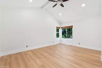 80 Prairie Falcon, Aliso Viejo, CA 92656 - Photo 19