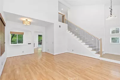 80 Prairie Falcon, Aliso Viejo, CA 92656 - Photo 9