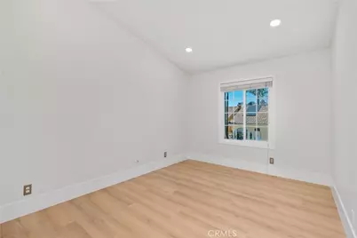 80 Prairie Falcon, Aliso Viejo, CA 92656 - Photo 27