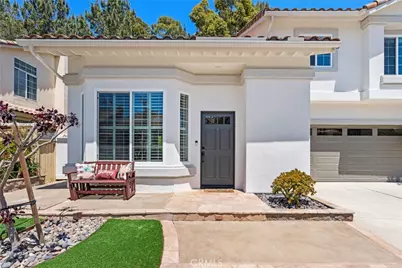 80 Prairie Falcon, Aliso Viejo, CA 92656 - Photo 5