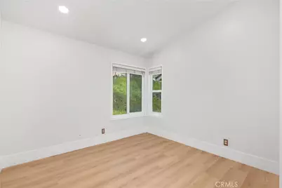 80 Prairie Falcon, Aliso Viejo, CA 92656 - Photo 29