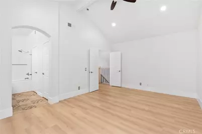 80 Prairie Falcon, Aliso Viejo, CA 92656 - Photo 21