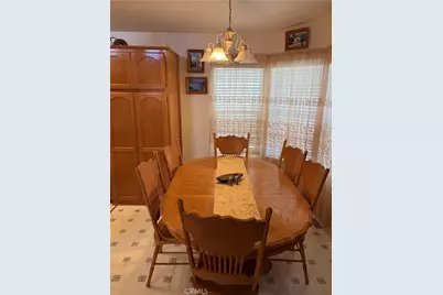 5200 Heil Avenue #37, Huntington Beach, CA 92649 - Photo 5