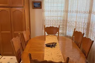 5200 Heil Ave, Huntington Beach, CA 92649 - Photo 5