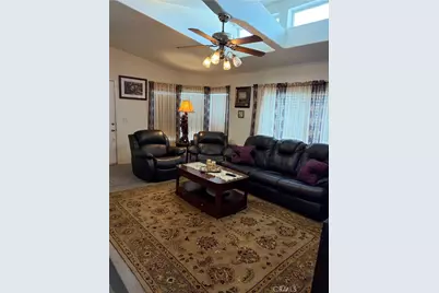 5200 Heil Avenue #37, Huntington Beach, CA 92649 - Photo 3