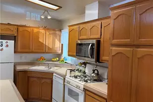 5200 Heil Ave, Huntington Beach, CA 92649 - Photo 7