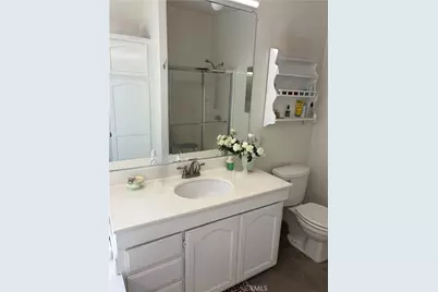 5200 Heil Avenue #37, Huntington Beach, CA 92649 - Photo 9