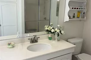 5200 Heil Ave, Huntington Beach, CA 92649 - Photo 9