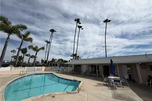 5200 Heil Ave, Huntington Beach, CA 92649 - Photo 23