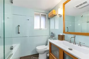 3165 Bermuda Dr, Costa Mesa, CA 92626 - Photo 23