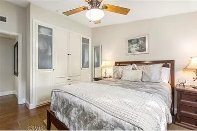 3165 Bermuda Drive, Costa Mesa, CA 92626 - Photo 25