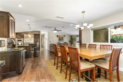 3165 Bermuda Drive, Costa Mesa, CA 92626 - Photo 13