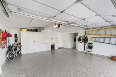 3165 Bermuda Drive, Costa Mesa, CA 92626 - Photo 31