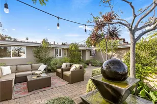 3165 Bermuda Dr, Costa Mesa, CA 92626 - Photo 5