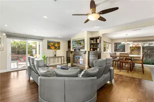 3165 Bermuda Dr, Costa Mesa, CA 92626 - Photo 9