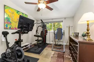 3165 Bermuda Dr, Costa Mesa, CA 92626 - Photo 21