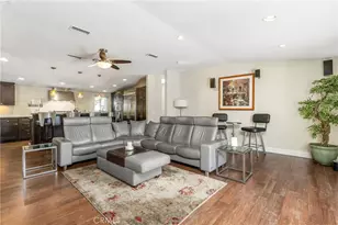 3165 Bermuda Dr, Costa Mesa, CA 92626 - Photo 11