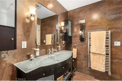 3165 Bermuda Drive, Costa Mesa, CA 92626 - Photo 19