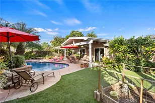 3165 Bermuda Dr, Costa Mesa, CA 92626 - Photo 29