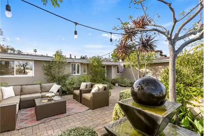 3165 Bermuda Drive, Costa Mesa, CA 92626 - Photo 5