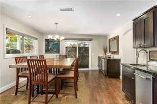 3165 Bermuda Dr, Costa Mesa, CA 92626 - Photo 15