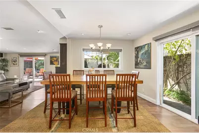 3165 Bermuda Drive, Costa Mesa, CA 92626 - Photo 15