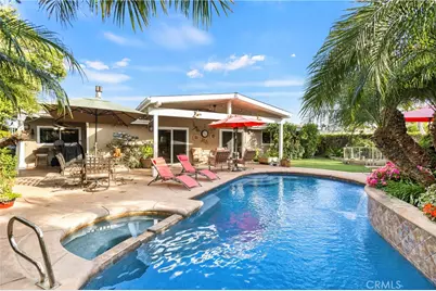 3165 Bermuda Drive, Costa Mesa, CA 92626 - Photo 27