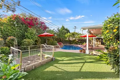 3165 Bermuda Drive, Costa Mesa, CA 92626 - Photo 29