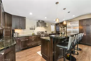 3165 Bermuda Dr, Costa Mesa, CA 92626 - Photo 7