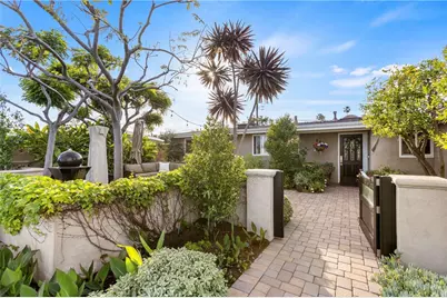 3165 Bermuda Drive, Costa Mesa, CA 92626 - Photo 3