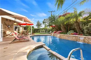 3165 Bermuda Dr, Costa Mesa, CA 92626 - Photo 1