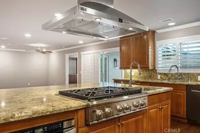 18452 Carnaby, Huntington Beach, CA 92648 - Photo 21