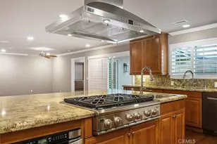 18452 Carnaby, Huntington Beach, CA 92648 - Photo 21