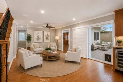 18452 Carnaby, Huntington Beach, CA 92648 - Photo 25