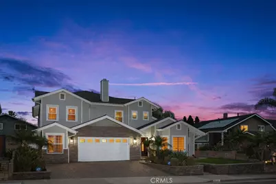 18452 Carnaby, Huntington Beach, CA 92648 - Photo 3