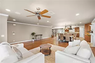 18452 Carnaby, Huntington Beach, CA 92648 - Photo 7
