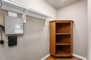 18452 Carnaby, Huntington Beach, CA 92648 - Photo 37