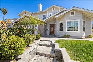 18452 Carnaby, Huntington Beach, CA 92648 - Photo 5