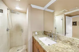 18452 Carnaby, Huntington Beach, CA 92648 - Photo 37